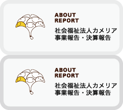 社会福祉法人カメリア 事業報告・決算報告